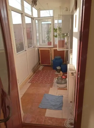 Apart 3 cam, luminos si spatios, langa Biblioteca Judeteana - imagine 7