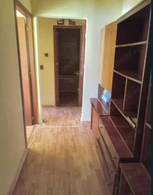 Apart 3 cam, luminos si spatios, langa Biblioteca Judeteana - imagine 4