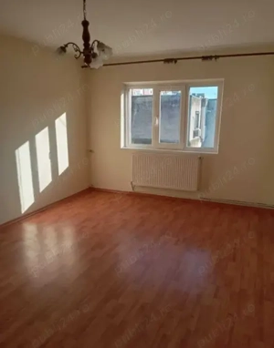 Apart 3 cam, luminos si spatios, langa Biblioteca Judeteana, etaj 4 din 4