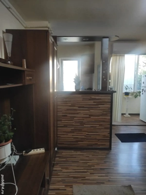 Garsoniera etj 1 zona Dacia - imagine 5