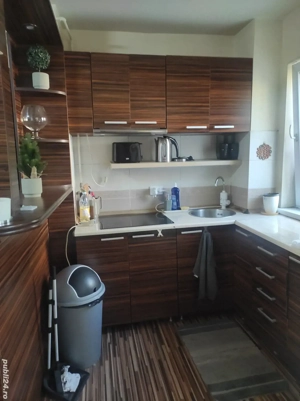 Garsoniera etj 1 zona Dacia - imagine 10