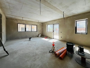 Duplex nou cu 5 camere |Dumbrăvița|