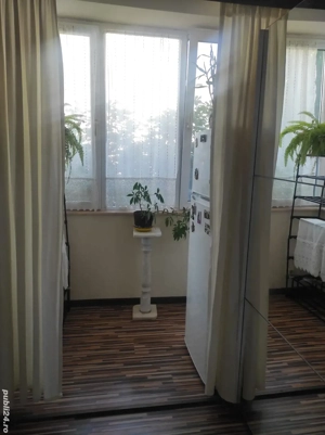 Garsoniera etj 1 zona Dacia - imagine 7