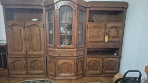 Biblioteca deosebita