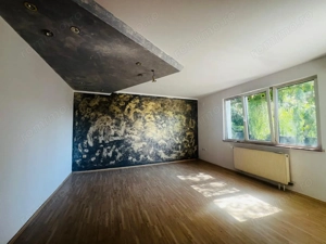 Casă individuală 218mp |Dumbrăvița|