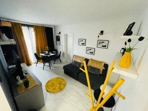 Proprietar- Vand ap. 2 camere in Complexul Studentesc, zona Abator