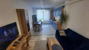 2 Camere Copou - Aleea Sadoveanu