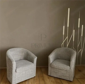 STEAUA - 2 Camere - Parter - Renovat - Baie cu geam - imagine 4