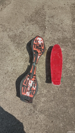 vând penibordri este stare foarte buna funcționare  - imagine 2