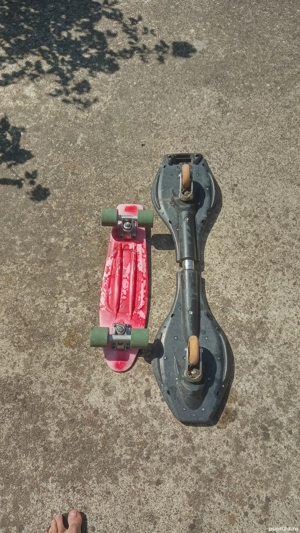 vând penibordri este stare foarte buna funcționare  - imagine 3