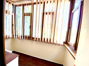 Căminul ideal pentru familia ta   spațiu, liniște și confort în Inel 2 - imagine 2