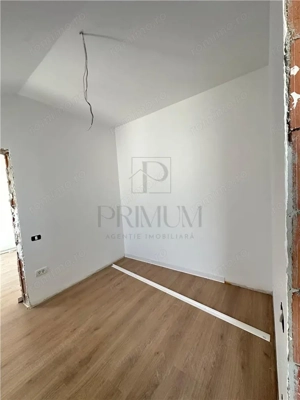 BRAYTIM - 3 Camere - 2 Bai - Terasa 64 mp - Dressing - Finisaje la alegere - imagine 2