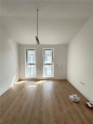 BRAYTIM - 3 Camere - 2 Bai - Terasa 64 mp - Dressing - Finisaje la alegere - imagine 4