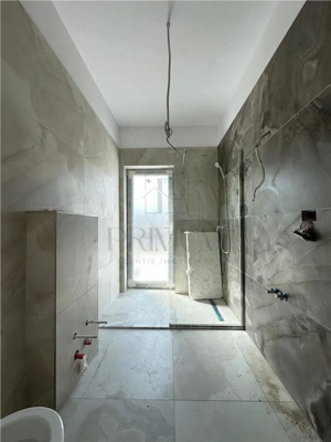 BRAYTIM - 3 Camere - 2 Bai - Terasa 64 mp - Dressing - Finisaje la alegere - imagine 3