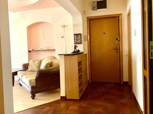 Căminul ideal pentru familia ta   spațiu, liniște și confort în Inel 2