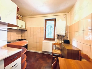 Căminul ideal pentru familia ta   spațiu, liniște și confort în Inel 2 - imagine 6