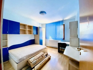 Căminul ideal pentru familia ta   spațiu, liniște și confort în Inel 2 - imagine 8