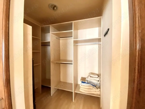 Căminul ideal pentru familia ta   spațiu, liniște și confort în Inel 2 - imagine 3