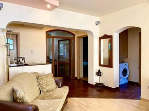 Căminul ideal pentru familia ta   spațiu, liniște și confort în Inel 2 - imagine 11