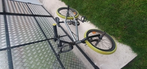 Biciclete de vânzare în stare foarte bună 