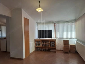 De vânzare casă în Orlat, cu teren generos de 2200 mp și panoramă deosebită! - imagine 7