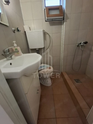 De vânzare casă în Orlat, cu teren generos de 2200 mp și panoramă deosebită! - imagine 15