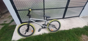 Biciclete de vânzare în stare foarte bună  - imagine 3