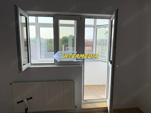 Apartament 2 camere decomandat de vanzare etaj 2 finisat complet Alba Iulia - imagine 4