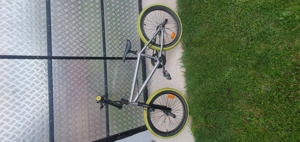 Biciclete de vânzare în stare foarte bună  - imagine 2