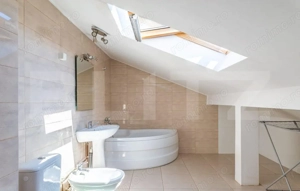 Apartament cu 4 camere, 200 mp, Dobroesti - imagine 8