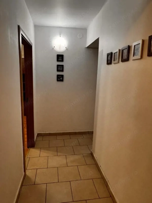 Apartament 2 Camere Centru Ultracentral  - imagine 8
