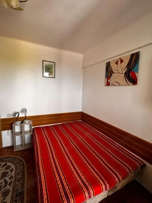 Apartament 2 Camere Centru Ultracentral  - imagine 5