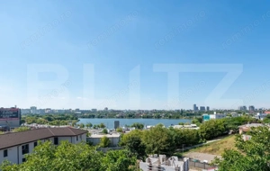 Apartament cu 4 camere, 200 mp, Dobroesti - imagine 11