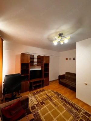 Apartament 2 Camere Centru Ultracentral  - imagine 2
