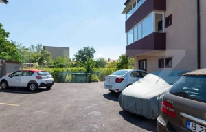 Apartament cu 4 camere, 200 mp, Dobroesti - imagine 10