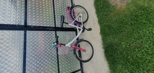 Biciclete de vânzare în stare foarte bună  - imagine 5