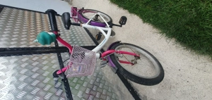 Biciclete de vânzare în stare foarte bună  - imagine 4