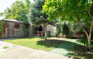 Apartament cu 4 camere, 200 mp, Dobroesti - imagine 9