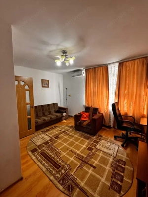 Apartament 2 Camere Centru Ultracentral  - imagine 3