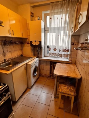 Apartament 2 Camere Centru Ultracentral  - imagine 6