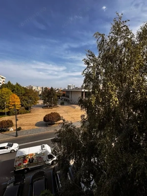 Apartament 2 Camere Centru Ultracentral  - imagine 11