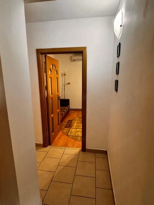 Apartament 2 Camere Centru Ultracentral  - imagine 7