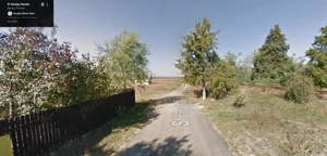 Teren de vanzare intravilan Lipanesti, Prahova - imagine 4