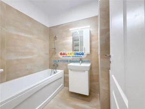 Apartament cu 2 de inchiriat  Central Address Residence - Liberty Mall - imagine 10