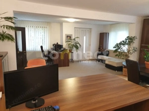 Apartament spațios cu 3 camere în cartierul Andrei Mureșanu
