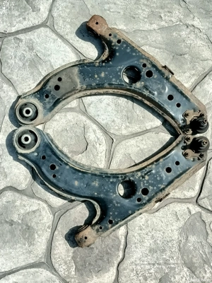 Piese Golf4 ,  gama Vag 