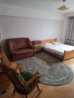 1 Camera Centru - Hala Centrala 