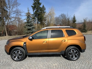Dacia Duster-Anul Fab-2019-Benzina-4x2 - imagine 2 Dacia Duster-Anul Fab-2019-Benzina-4x2 - imagine 2