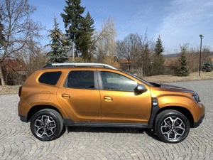 Dacia Duster-Anul Fab-2019-Benzina-4x2 - imagine 3 Dacia Duster-Anul Fab-2019-Benzina-4x2 - imagine 3