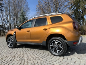 Dacia Duster-Anul Fab-2019-Benzina-4x2 - imagine 5 Dacia Duster-Anul Fab-2019-Benzina-4x2 - imagine 5